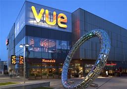 Image result for Vue Cinema Movies