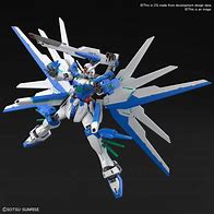 Image result for Gundam Breaker Battlogue