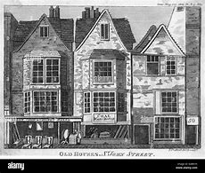 Image result for London 17th Century Short Clip