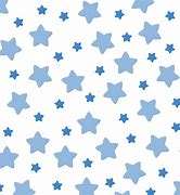 Image result for Baby Blue Star