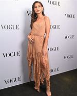 Image result for Vogue Theme