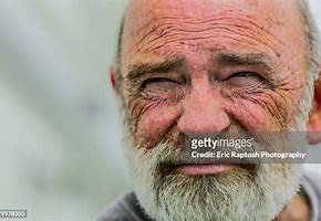 Image result for Old Man Wrinkles