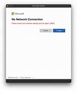 Image result for No Network Connection