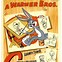 Image result for Looney Tunes Happy Wallpaper