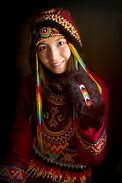 Image result for siberia culture