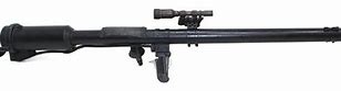 Image result for Recoilless Rifle