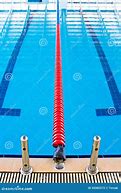 Image result for Lane Ropes for Swimming Pools