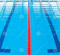 Image result for Pool Lane Ropes