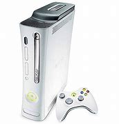 Image result for Xbox 360 Console Digital Edition