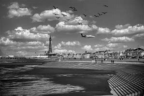 Image result for Blackpool Photos