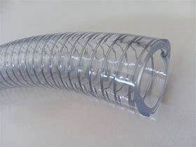 Image result for Steel Spiral Hose