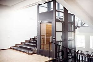 Image result for Horta Lift