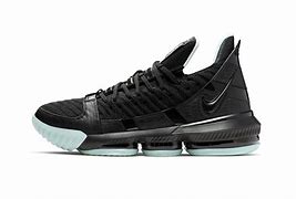 Image result for LeBron 16 Gum