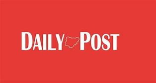 Image result for The Daily News Newspaper PostPoints