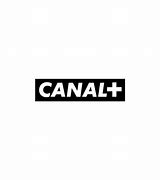 Image result for Canal+ Logo Vector