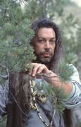 Image result for Tim Curry Gaal