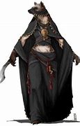 Image result for Spotted Gnoll Female