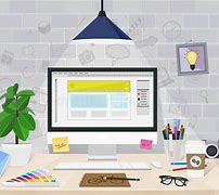 Image result for Graphic Design Desktop