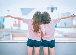 Image result for Twin Day Fun