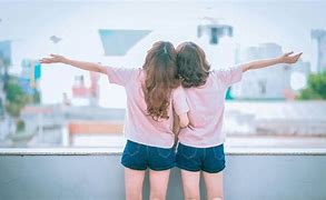 Image result for Twin Day for 3 People