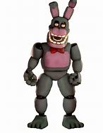 Image result for Un Nightmare Bonnie