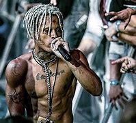 Image result for Xxxtentacion HD Images