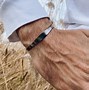 Image result for White Bracelet Cuff