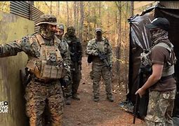 Image result for FBI Militia Groups