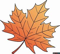 Image result for Christmas Leaf Drawing