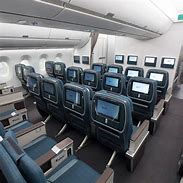 Image result for Cathay A350