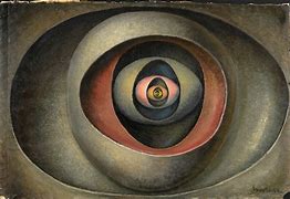 Image result for Eyes Fine Art