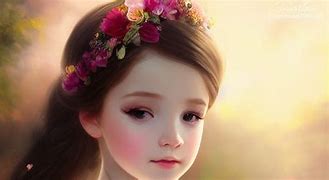 Image result for Pixiv Girl Realistic