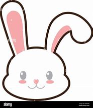 Image result for Serious Rabbit Face