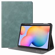 Image result for CAS Samsung Tab A6