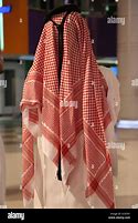 Image result for Emirati Man Clothing