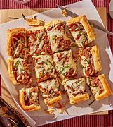 Image result for Onion Tart Recipe