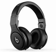 Image result for Beats Open Ear Headphones