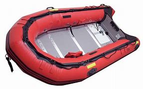 Image result for All Weather Rescue Boat Hydrofoil