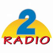 Image result for Radio Two Let's Move It Logo