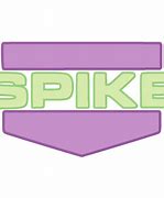 Image result for Spikevax Logo