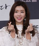 Image result for Han Byul Malaysia