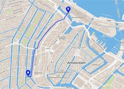 Image result for Nine Little Streets Amsterdam