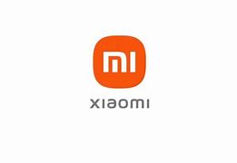 Image result for MI Xiaomi New Logo