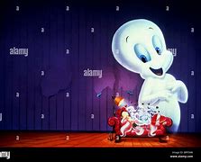 Image result for Disney Casper Fatso