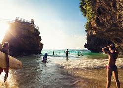 Image result for Pantai Bali