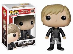 Image result for Ash Funko POP