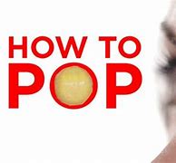 Image result for Pimple Pop