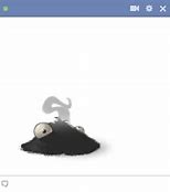 Image result for Burnt Emoji