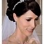 Image result for Swan Lake Hairstyles Tiara