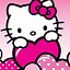 Image result for Cute Hello Kitty Phone Wallpaper